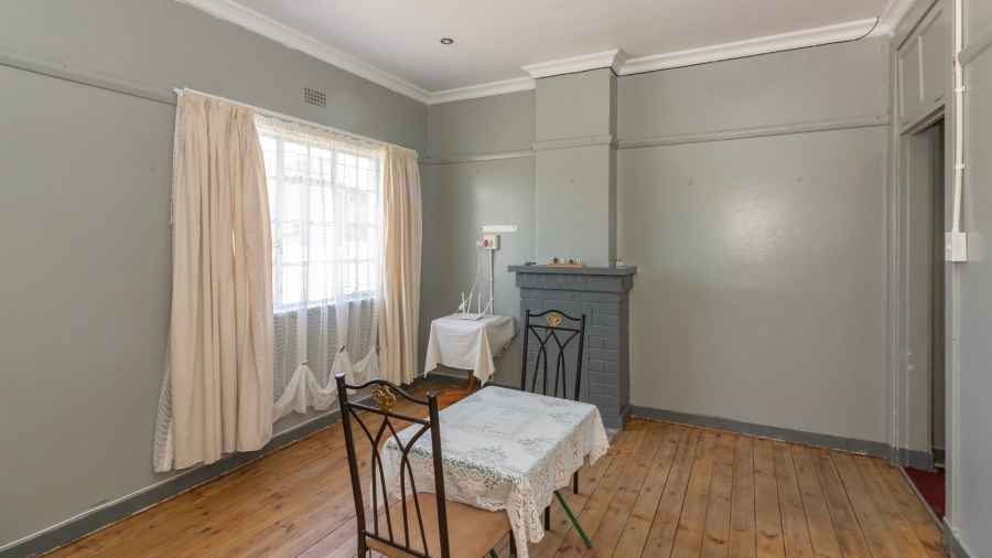 3 Bedroom Property for Sale in Kroonstad Central Free State